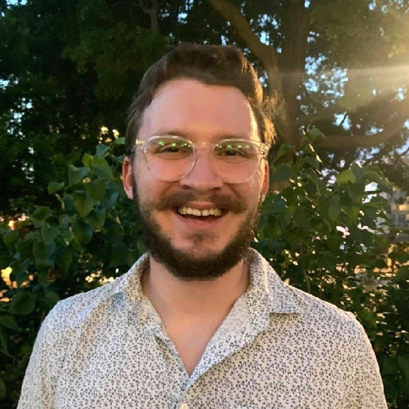 Dave Galinski